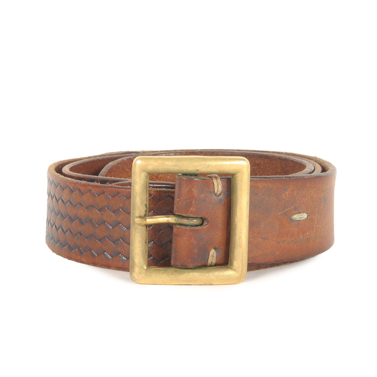 下垂体腫瘍のすべて