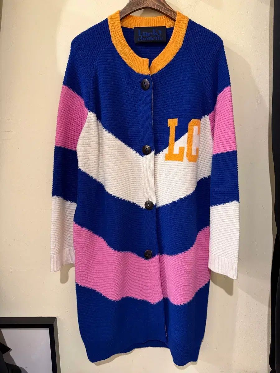 ワミレス wamiles 化粧品 最高 点数125ポイント付き