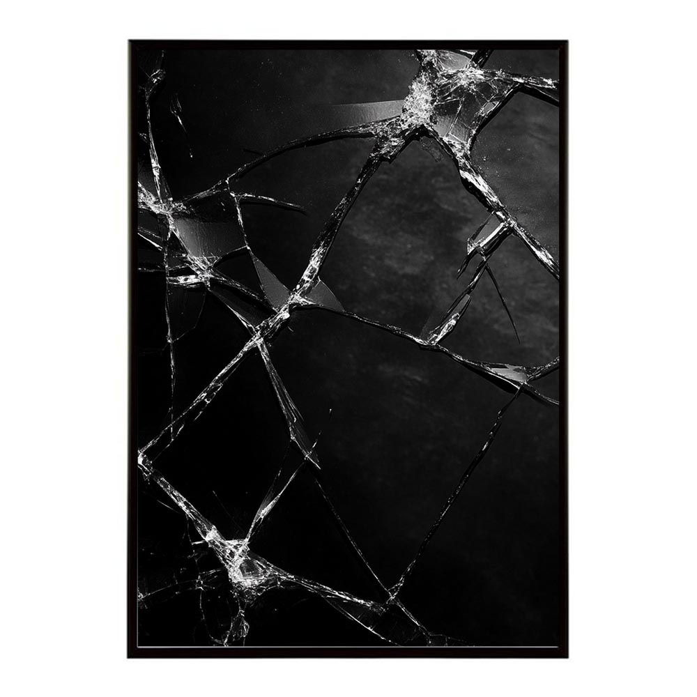 日食 日本食堂 食堂車 国鉄鉄道 ステンレススチール製花瓶 2個セット