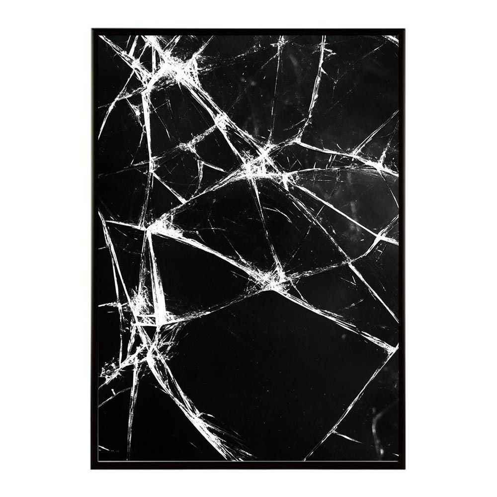 鹿児島県産 産地直送 パッションフルーツA品 MSサイズ 約4キロ クール便