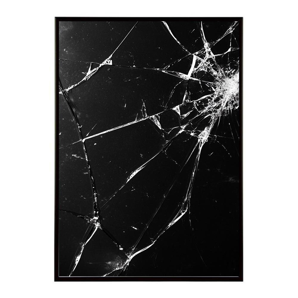 最新Windows10搭載✧大人気✧SONY✧Bluetooth✧WEBカメラ