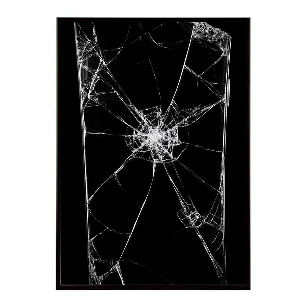 ダイワ レインマックスウィンタースーツDW -3524 ブラック2XL (新品) A＆D(エー・アンド・デイ) 防塵・防水デジタルハカリ UH-3000WP(BBS3401)