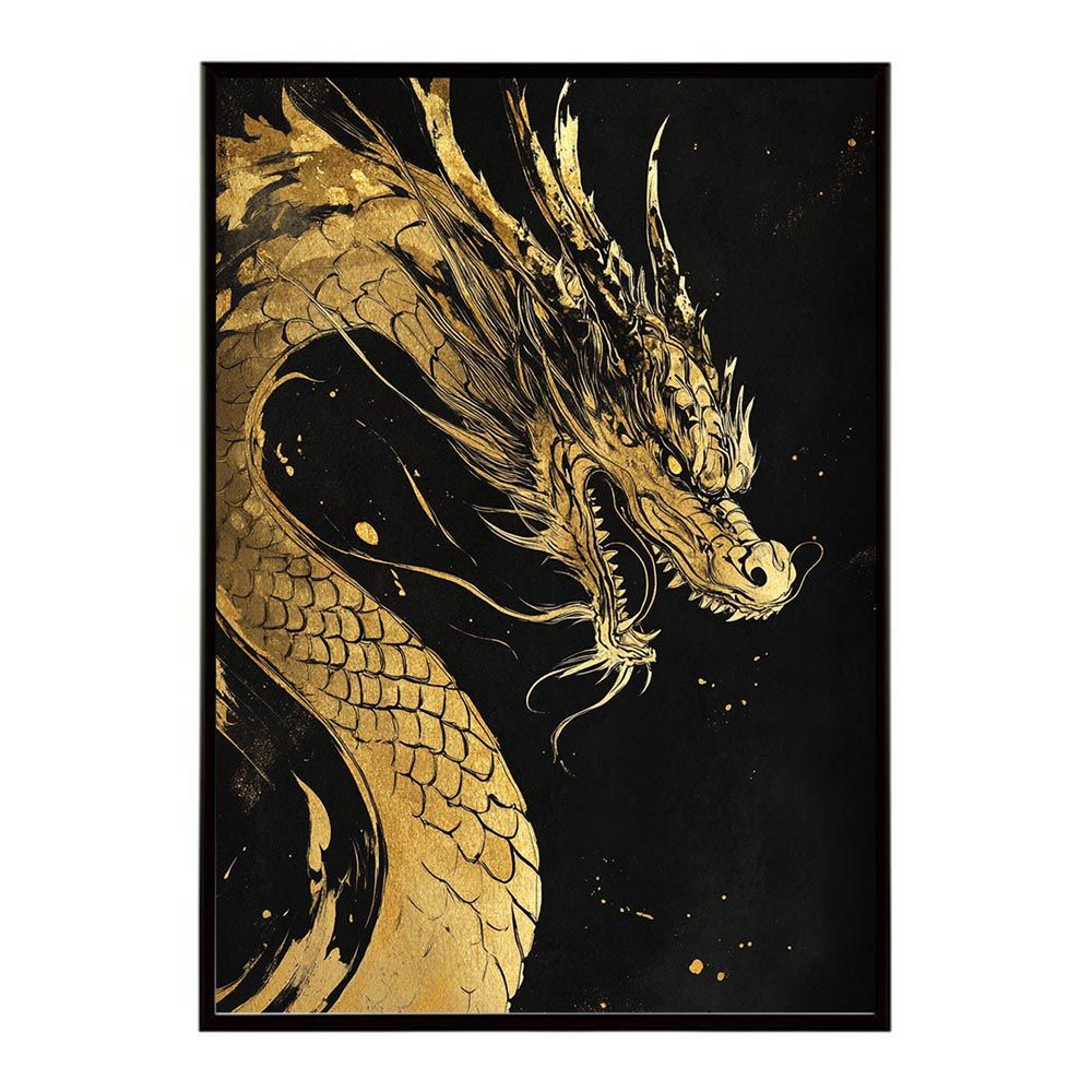 最終値下げ】STAR WARS ギャラクシーズエッジ エズラ ブレードセット