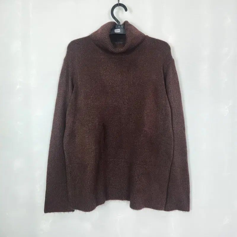 カタリスト cvtvlist タイダイ柄 スウェットTシャツ サイズ1