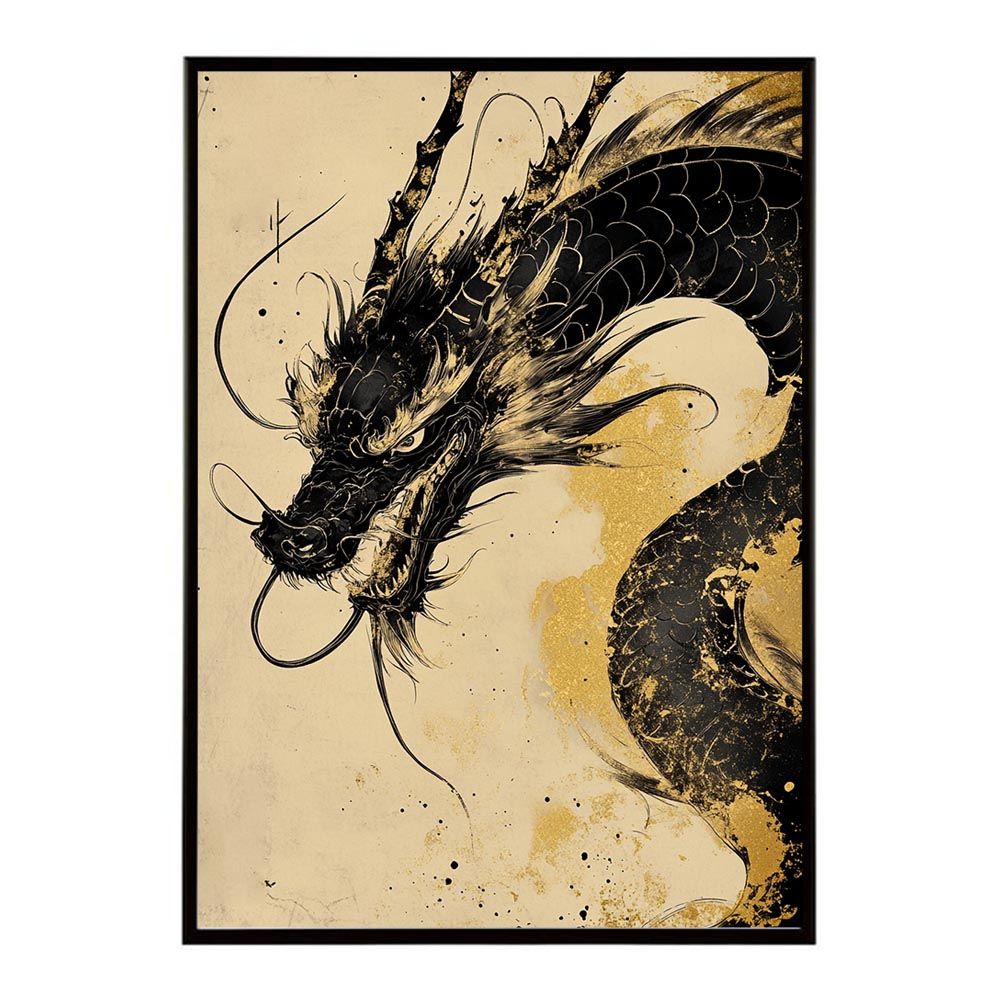 アンティークシャンデリアSarah Grace KINOフレンチシック