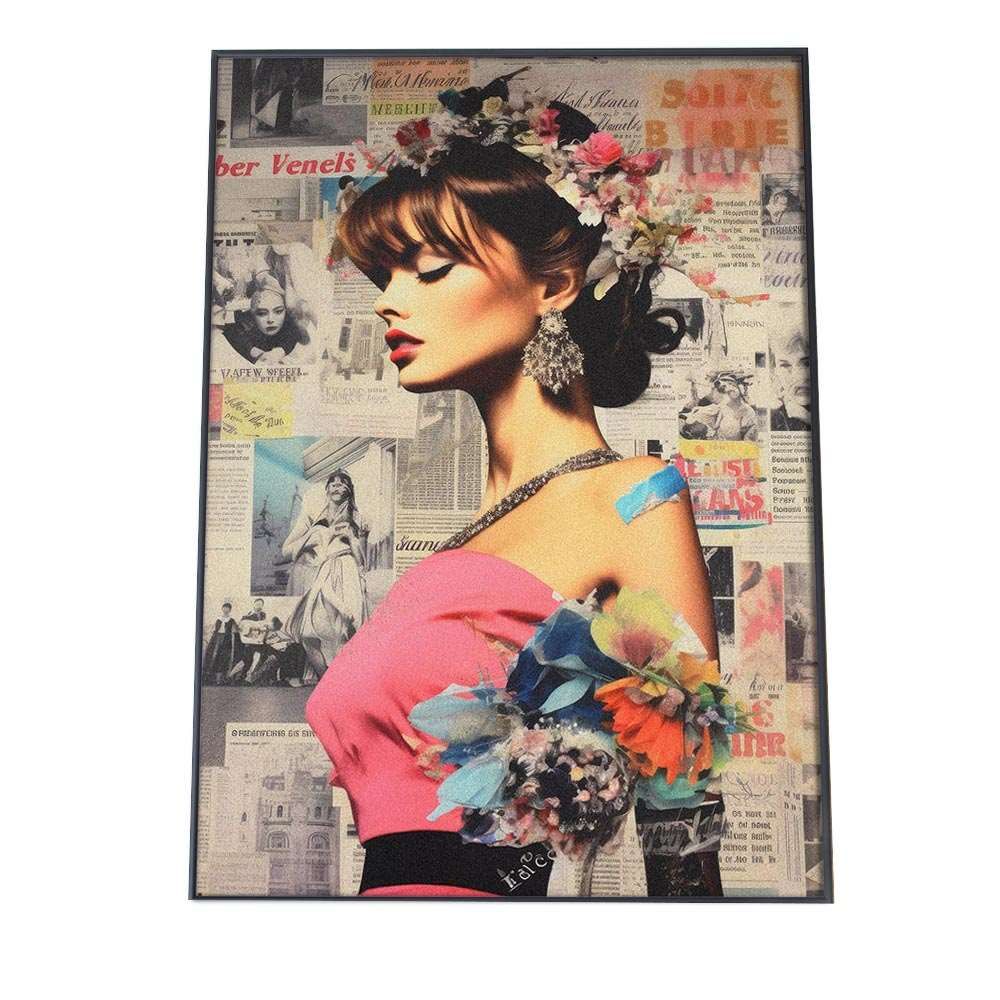 東大脳に挑戦! 世界史クイズ (だいわ文庫)