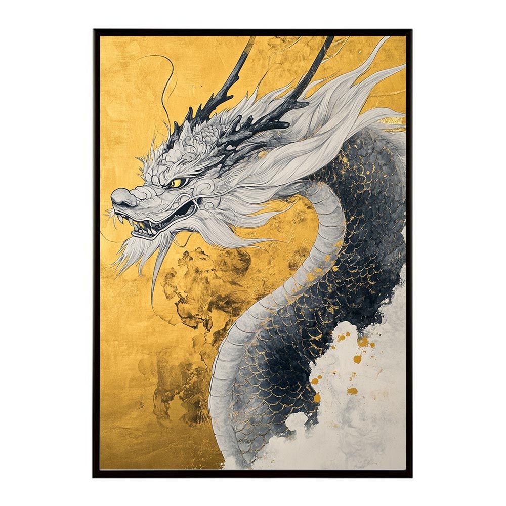 5枚セット】ASA gourmet plate small 22cm ドイツ