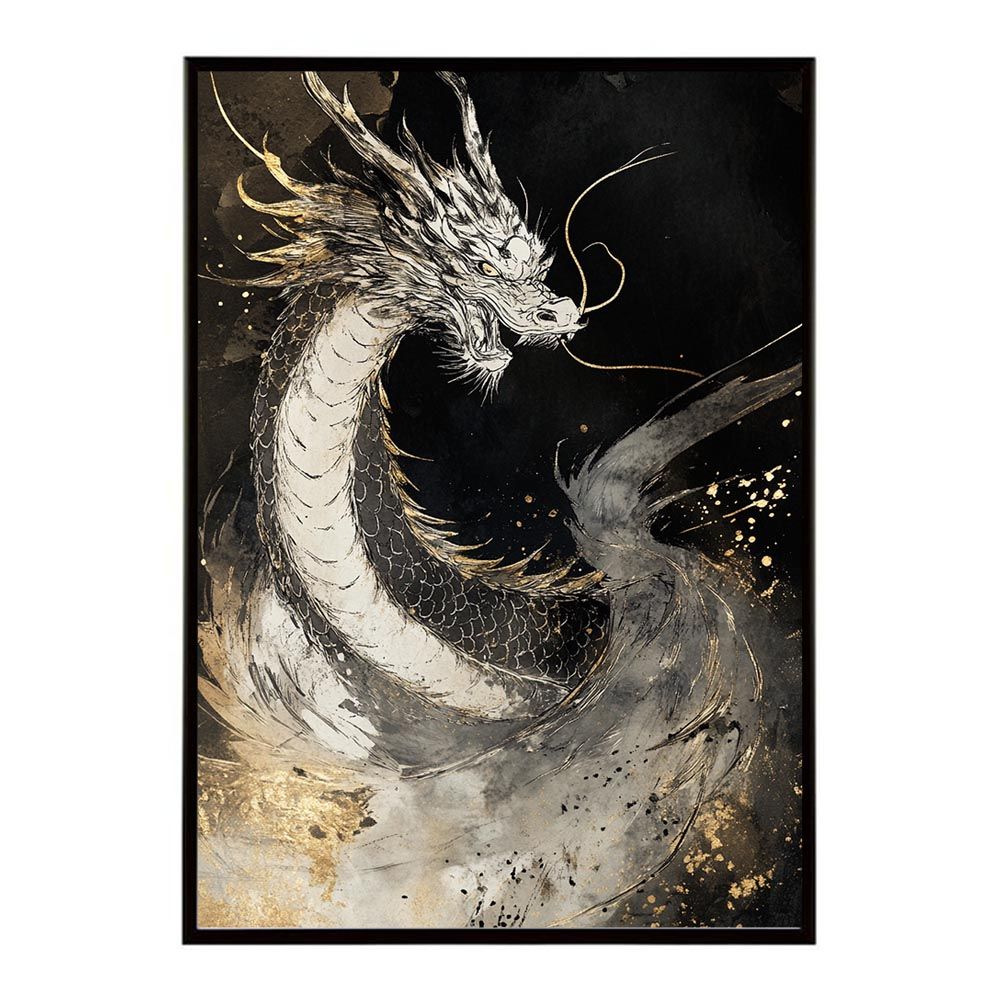 【SALE】竜星涼さん掲載ページ（ポスターサイズ）#8112 SALE】竜星涼さん掲載ページ（ポスターサイズ）#8112 雑誌