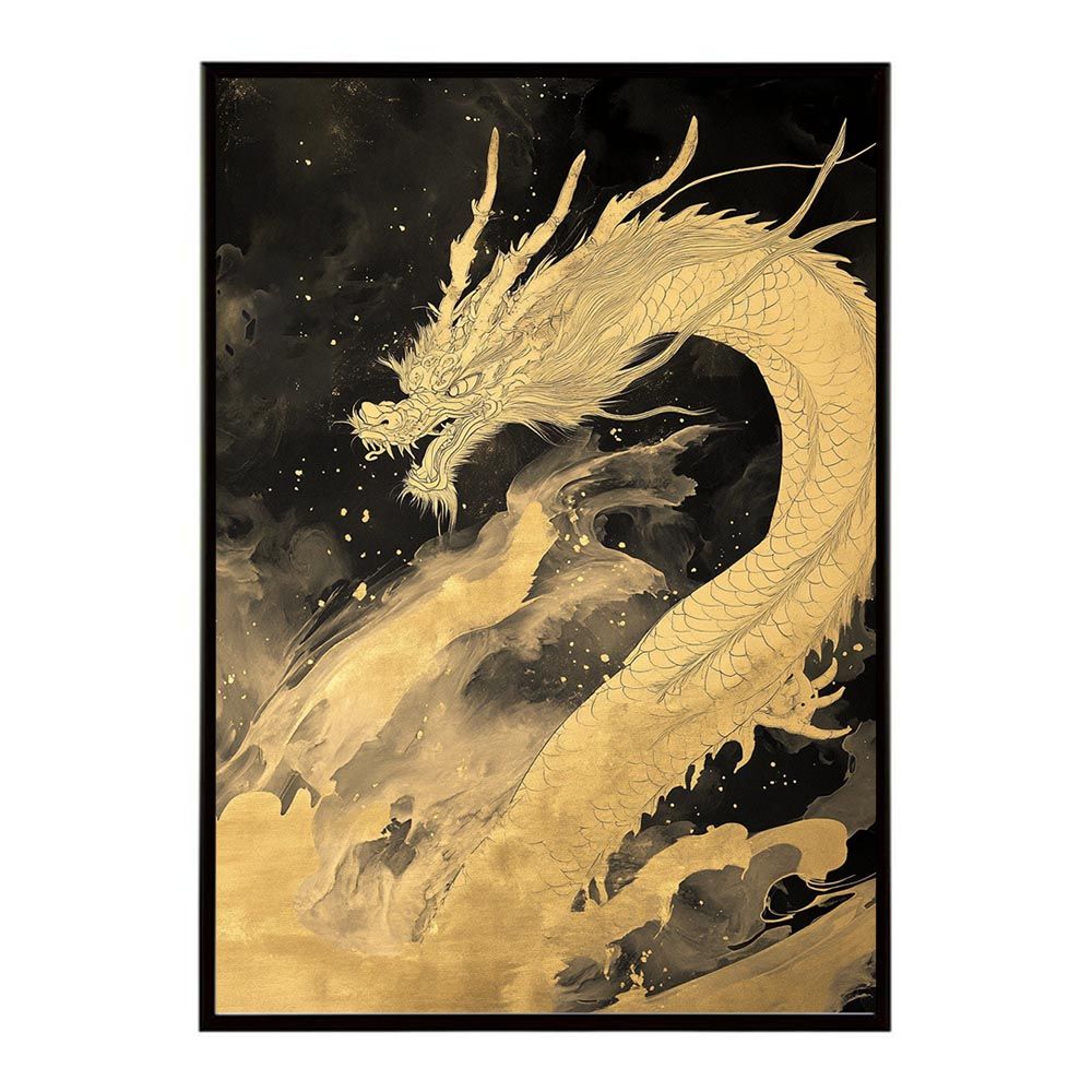 インテリア小物 【B3サイズ（約36x51cm）】【lh-poster-9922