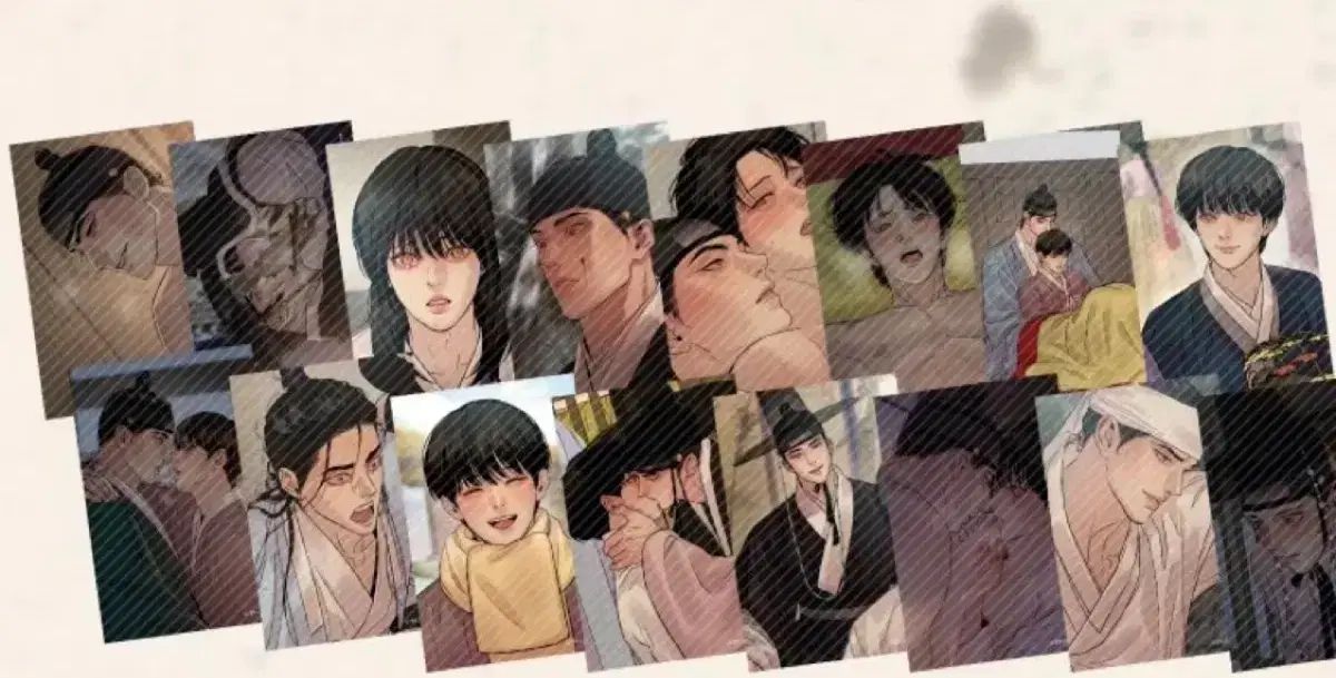 限定✨フランクリンミント 人気 1/24 エドセル サイテーション 1958