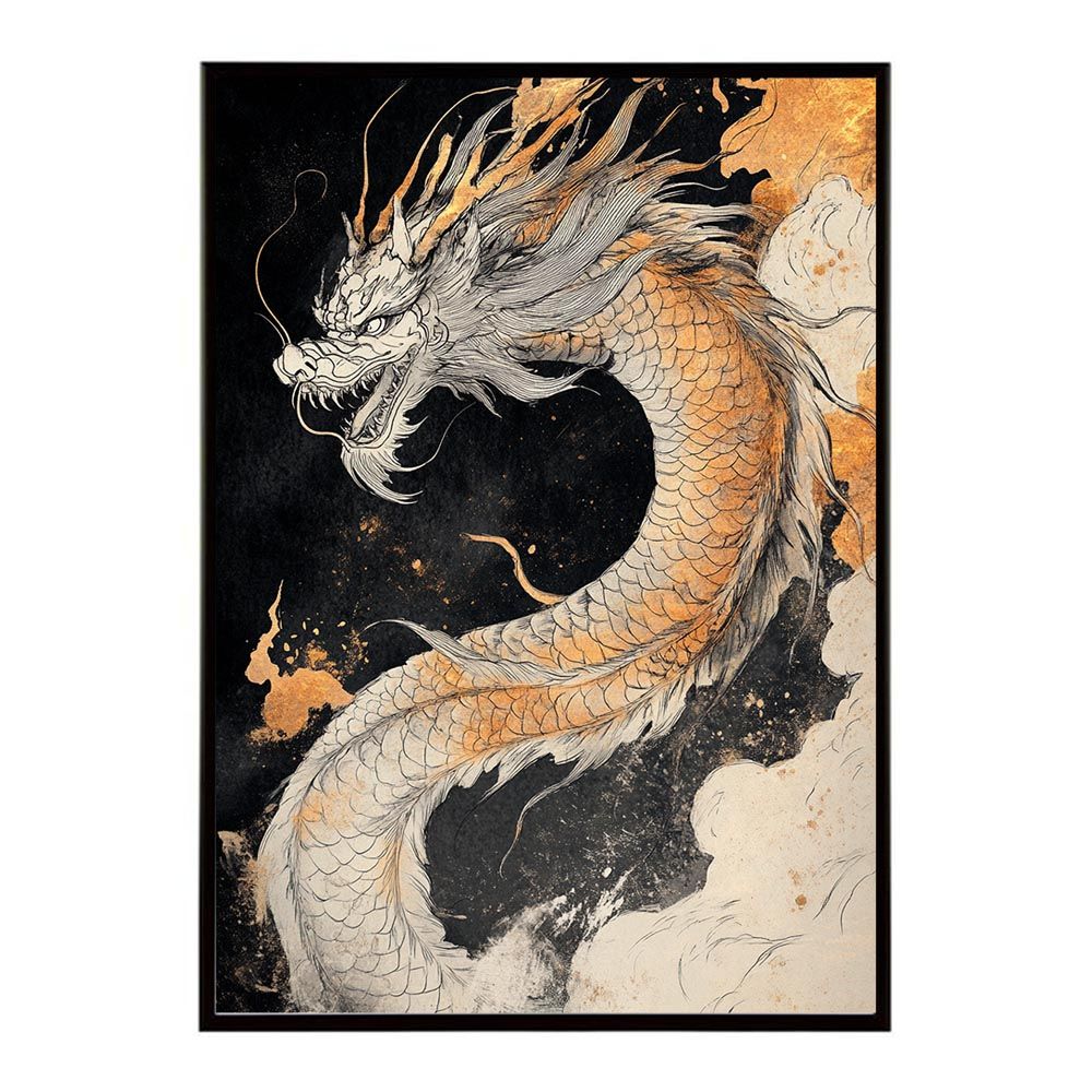 IVE(アイヴ) アン・ユジン(AN YUJIN) トレカ まとめ売り MINE シーグリ