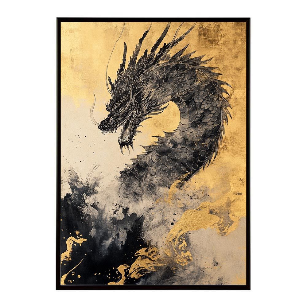 講談社 仮面ライダー 1971-1984 秘蔵写真と初公開資料で蘇る昭和ライダー