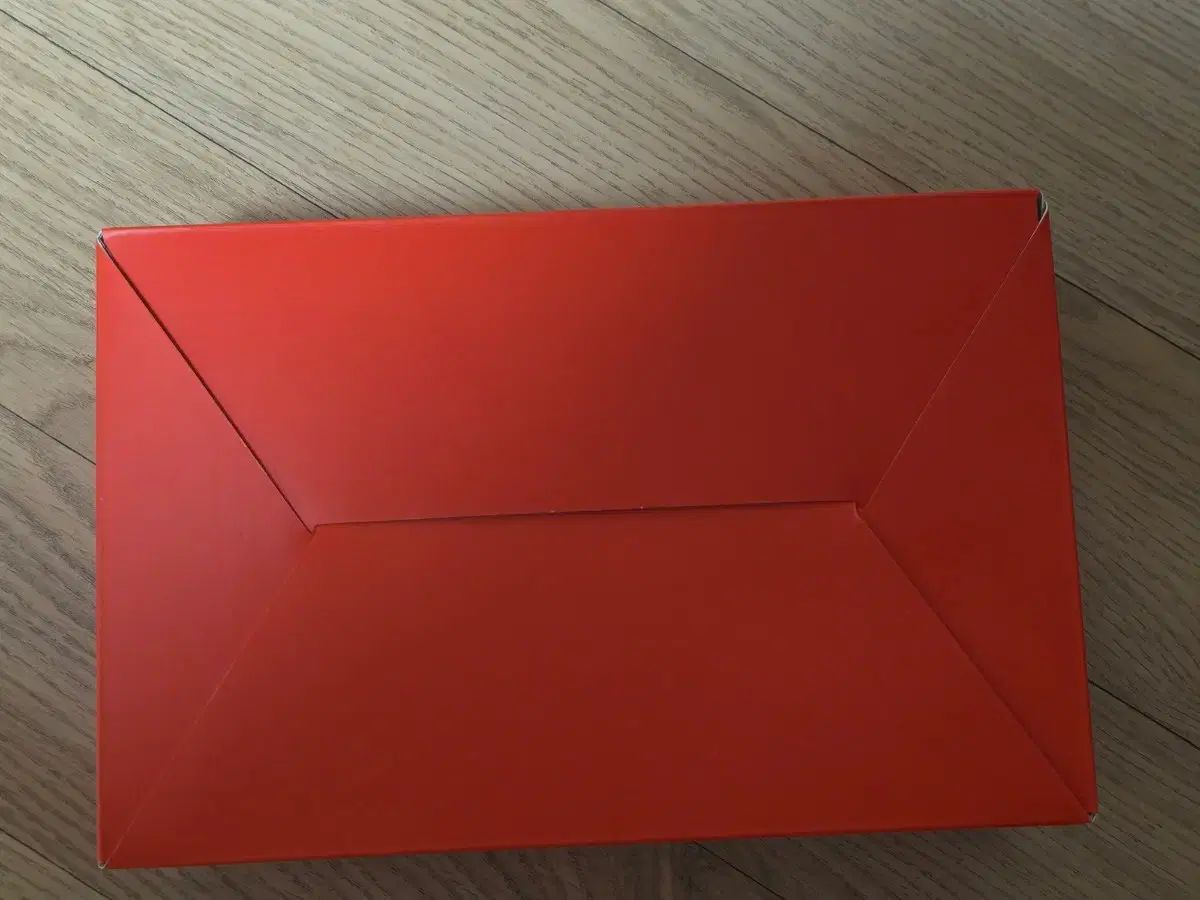  대한적십자사 헌혈왕국 LEGOブロック ポップ その他 おもちゃ