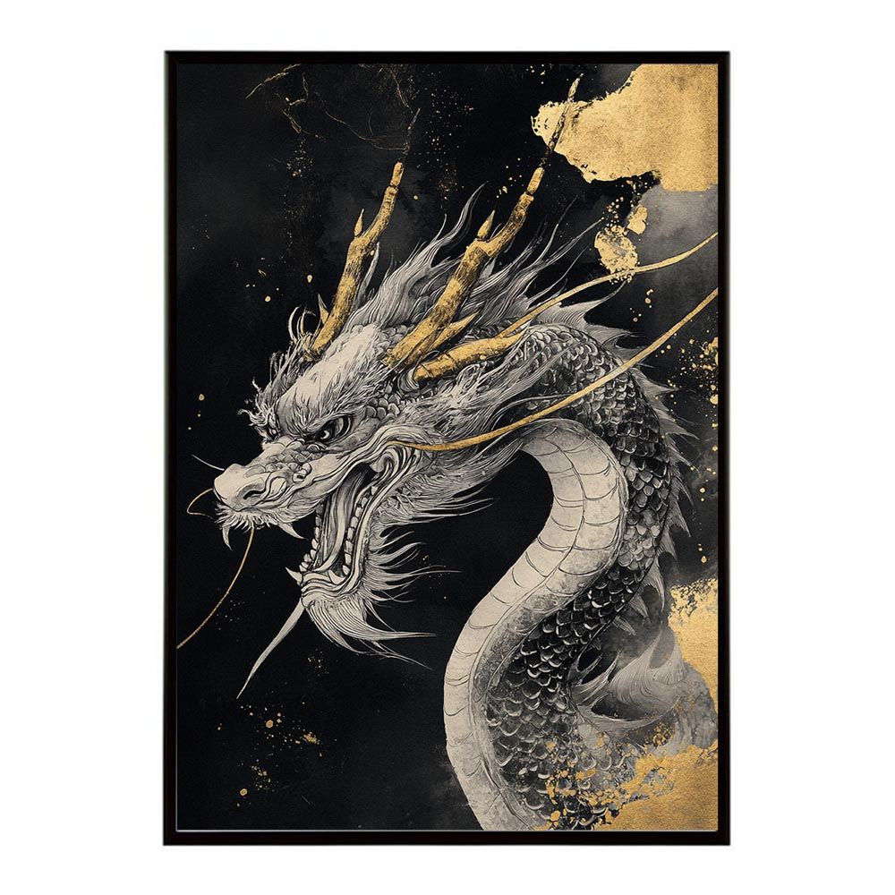 ショップ ブロンズ像 牛の像 18kg 置物 インテリア 真鍮 銅