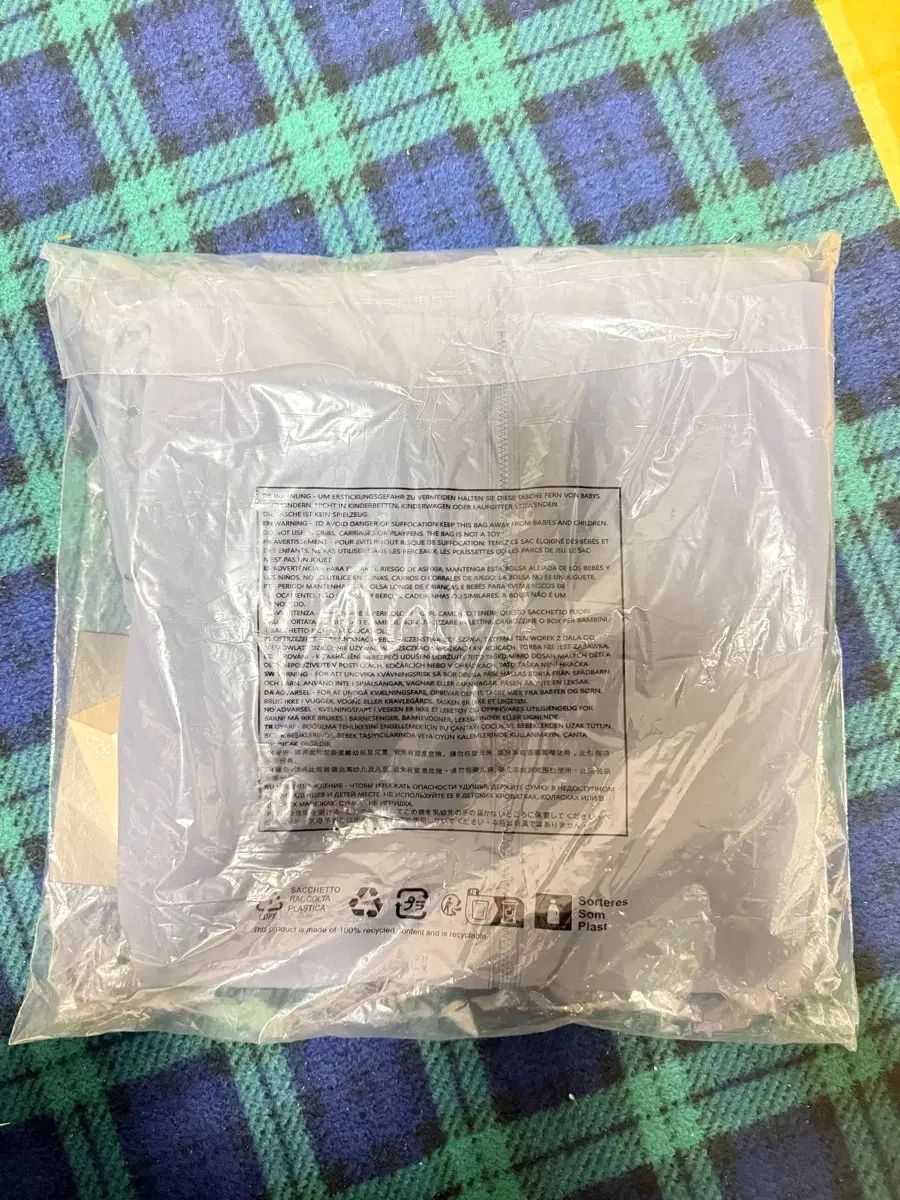 プロトン ハイブリッド