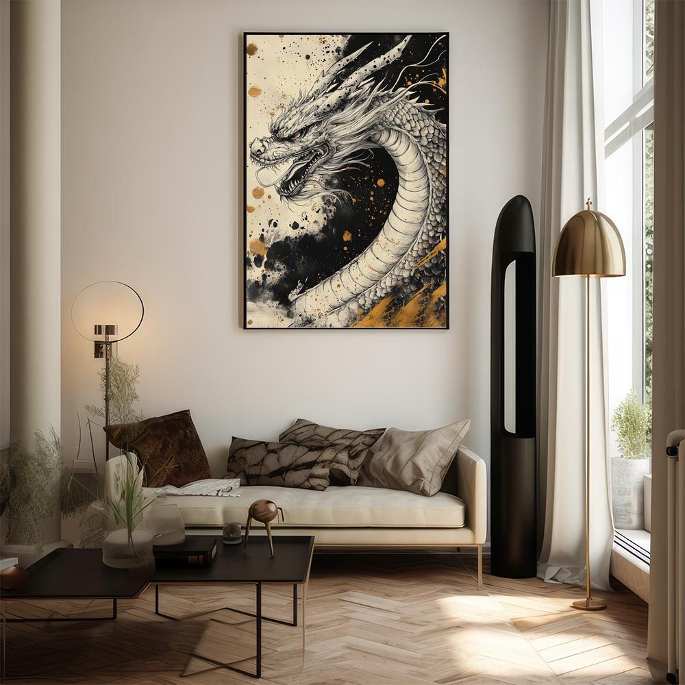 大清 宣統 ドラゴンデザイン Amazon.co.jp: 図解大事典 ドラゴン : 龍・ドラゴン研究チームT&H: 本