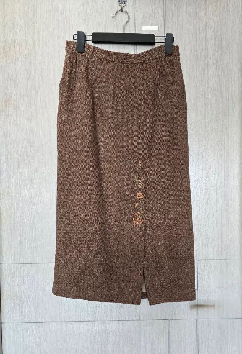 専用！！です。シャワードライヤー ＆festinoストレートアイロン 専用！！です。シャワードライヤー ＆festinoストレートアイロン USB