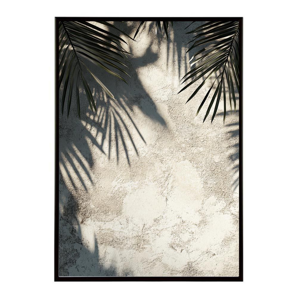 廃盤絶版クリーク工房穂先2本セット2014年桧原スペシャルHB-穴