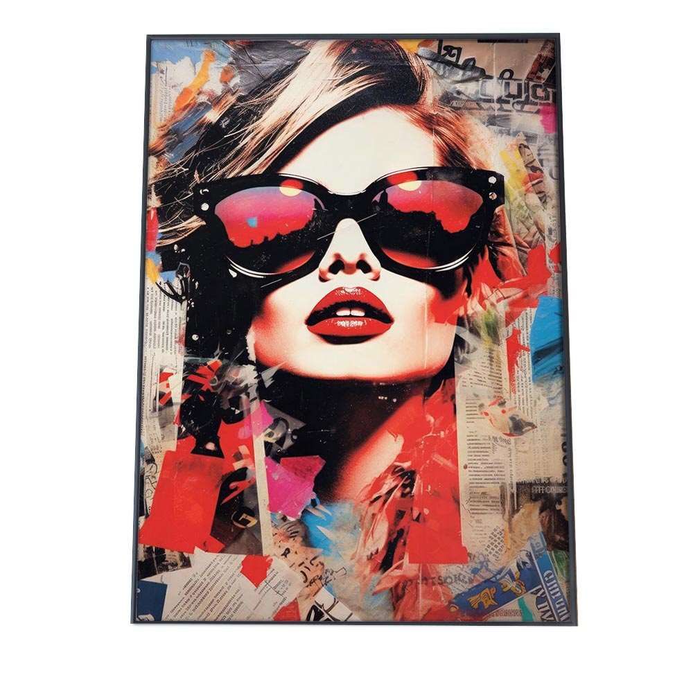 D5160 北魏馮太后 DVD-BOX セット