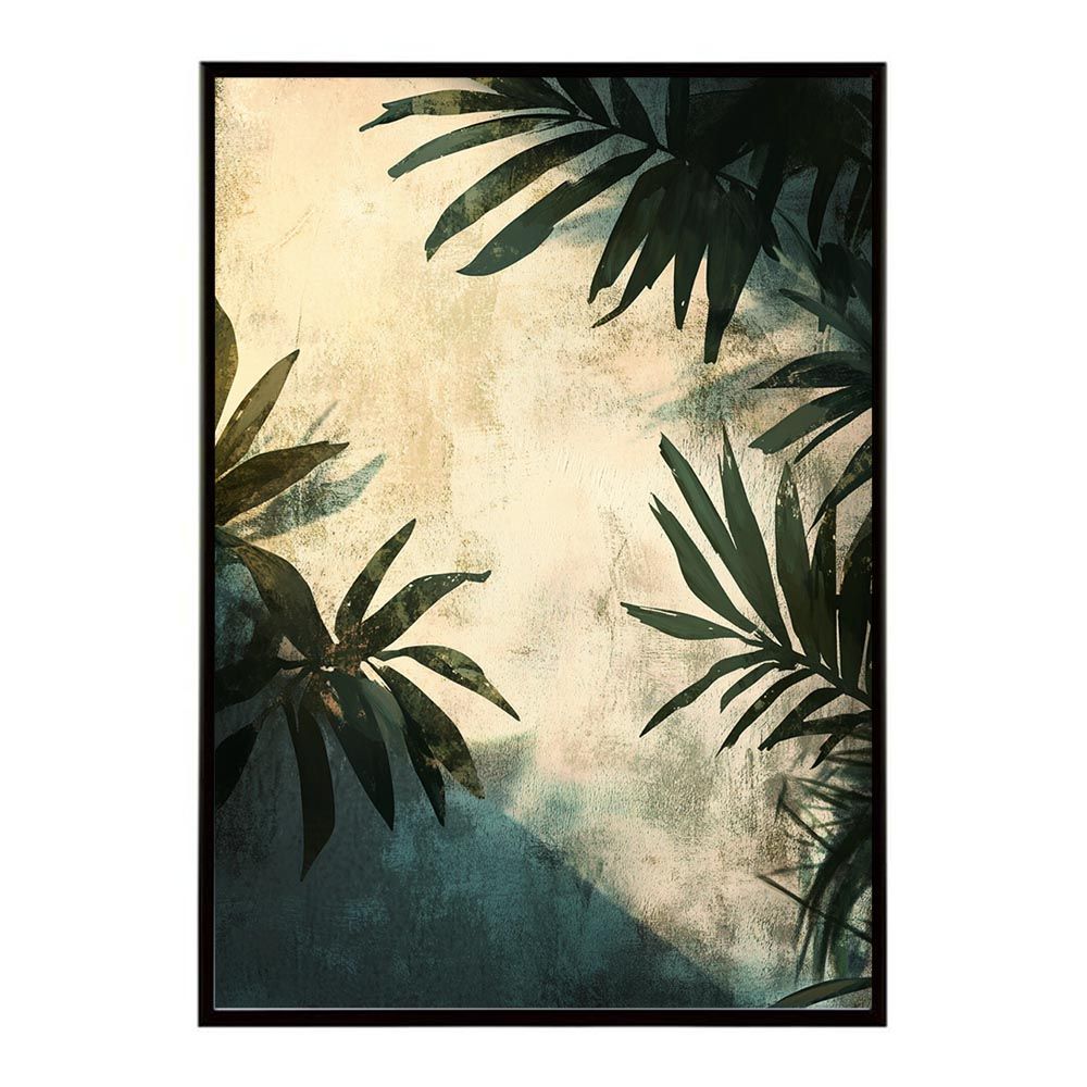 激レア JESSE AND THE BONEZ Stand Up! CD等6作品