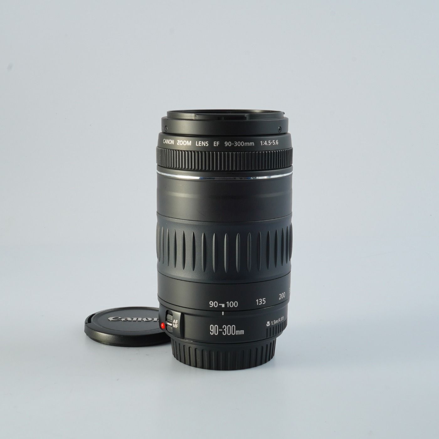 マルタ・アルゲリッチ ワーナー・クラシックス録音集1965-2006 20CD