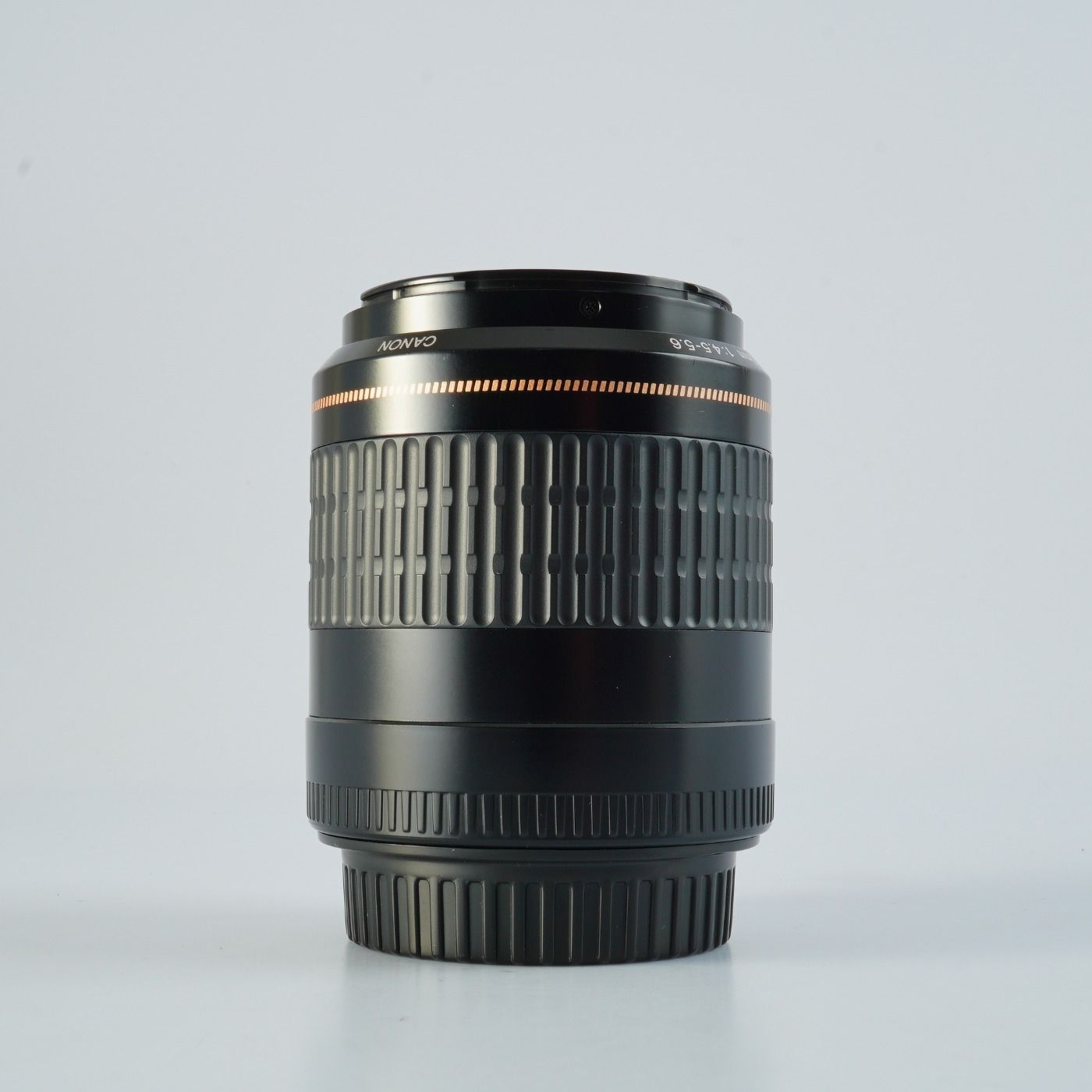 Canon キヤノン EF 80-200mm F/4.5-5.6 USM ズームレンズ 【公式通販】