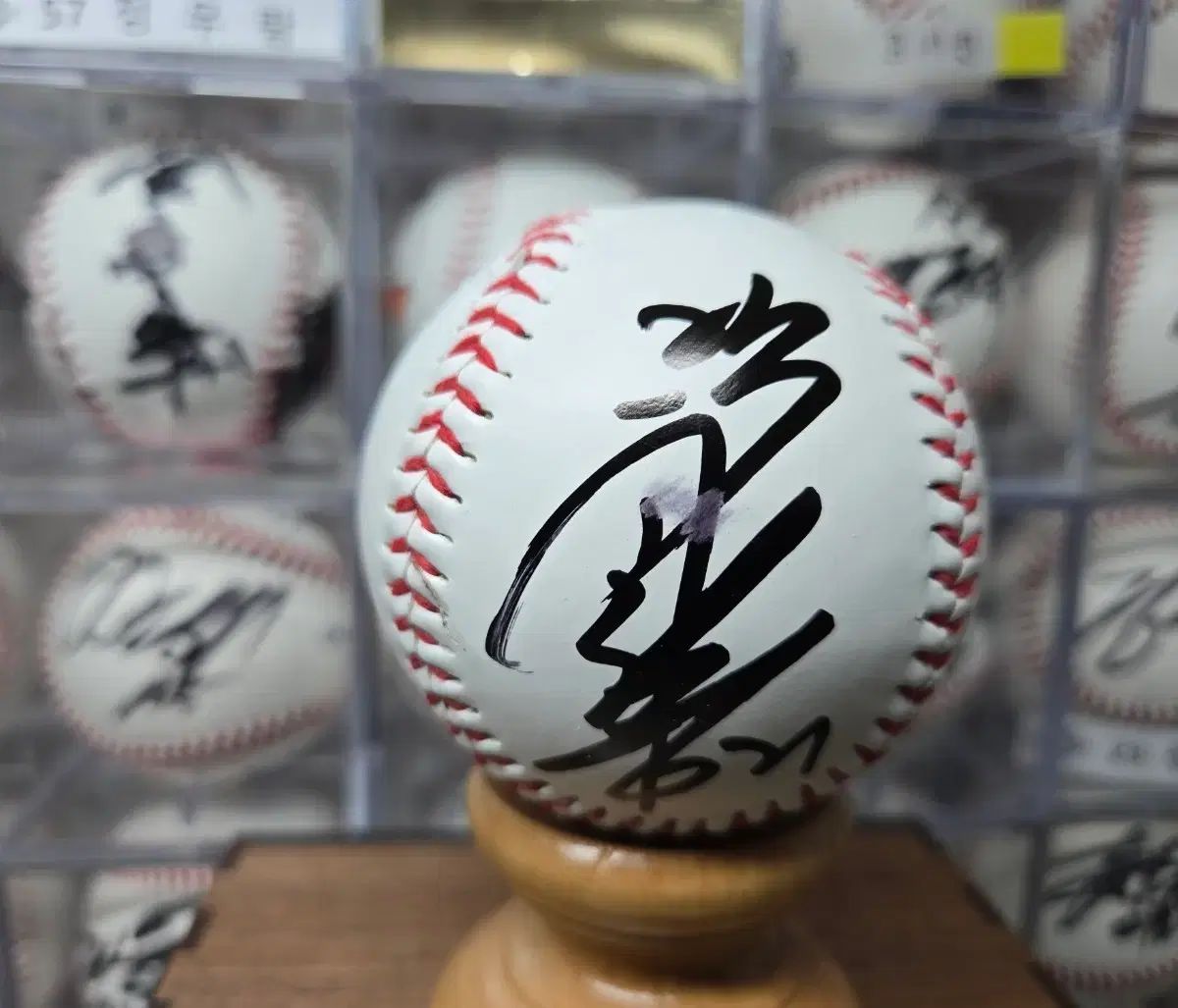 【1万引き】ダイエット 酵素 プロテイン60食分 1万引き】ダイエット 酵素 プロテイン60食分 1万引き】ダイエット 酵素