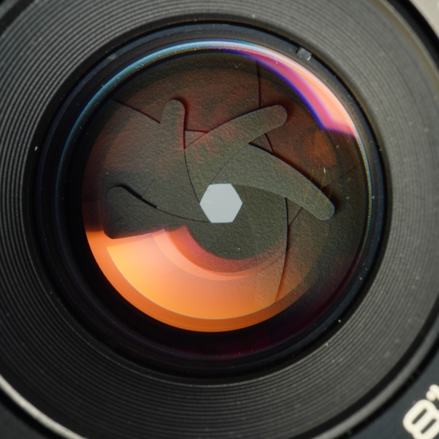 Konica コニカ HEXANON 52mm F/1.8 単焦点レンズ Konica コニカ HEXANON 52mm F/1.8 単焦点レンズ 【公式通販】