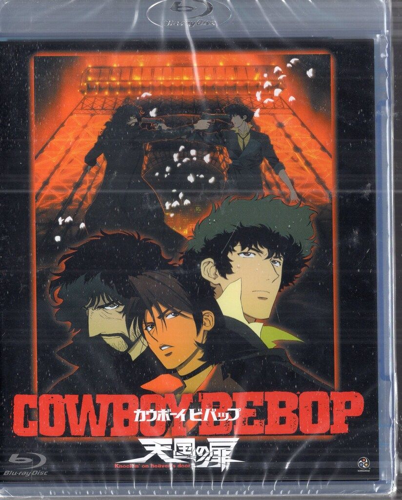 ♡おまんじゅう様専用♡藤井風Tシャツ肖像画の白と黒