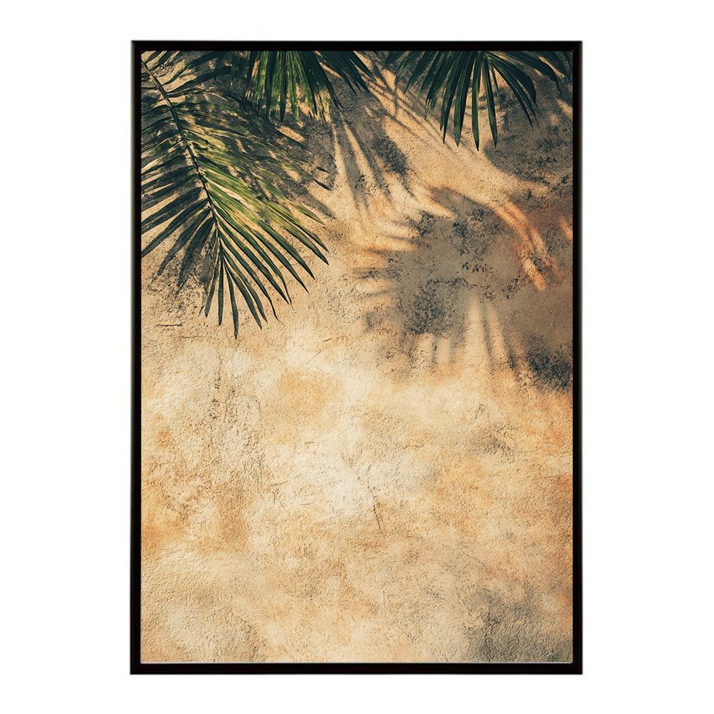 ◇古本◇東京オリンピック1964 デザインプロジェクト◇亀倉雄策 柳宗理