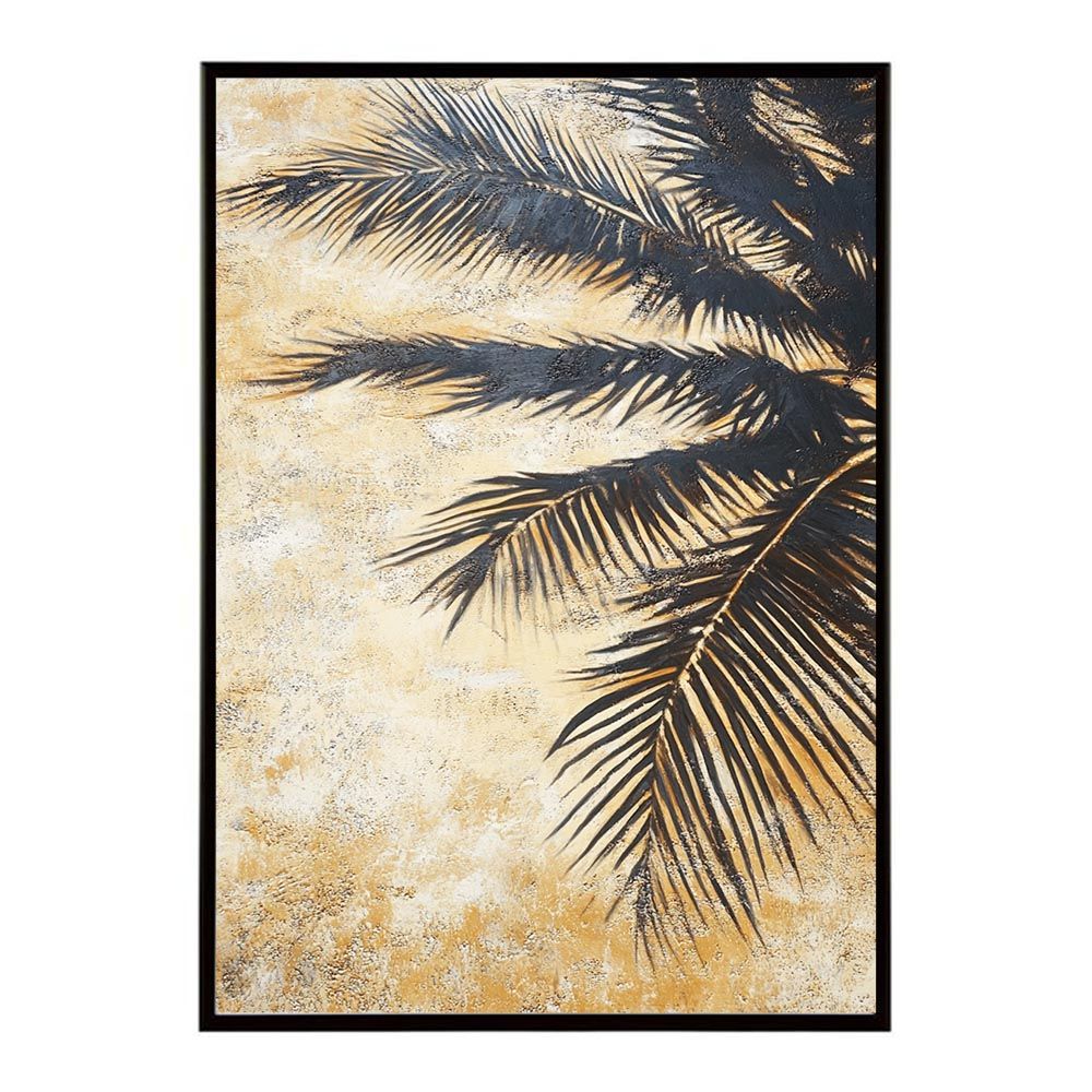 SALE】WINNER 掲載ページ（ポスターサイズ）#54018 ポスター印刷｜小