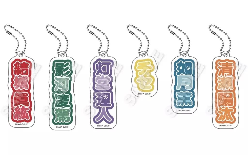 S*a様 ディズニー　ミッキーアンティーク傘立て S*a様 ディズニー ミッキーアンティーク傘立て