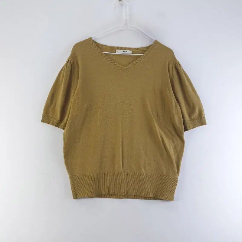 sotan様専用 shimizu ポスター 額入り ビームス BEAMS