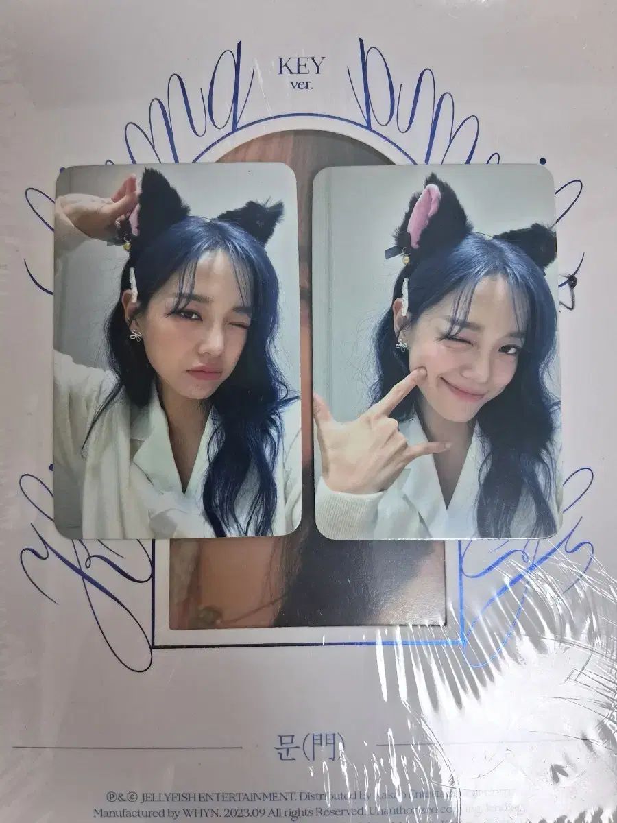 キムセジョン セジョン トレカ Music&Drama キムセジョン トレカ キムセジョン セジョン トレカ Music&Drama