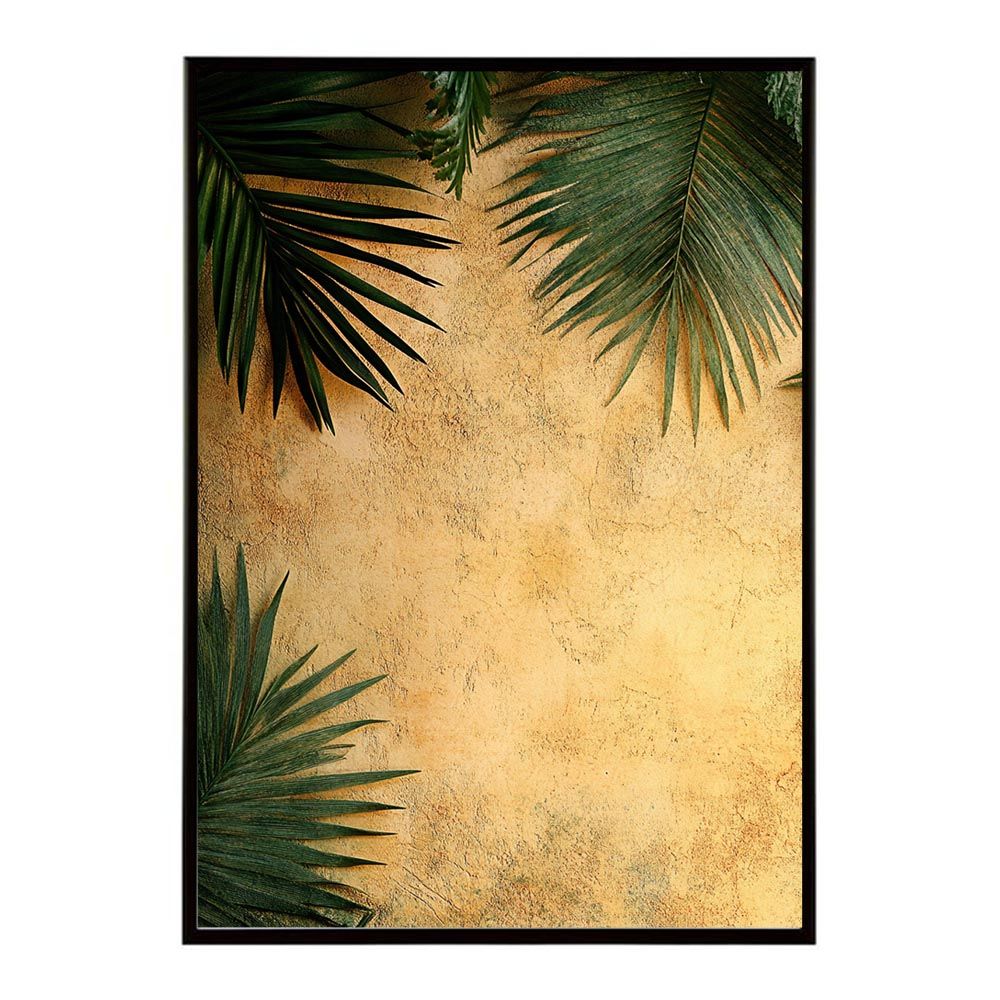 アンティーク デビル 悪魔 サタン インダストリアル ビンテージ ゴシック