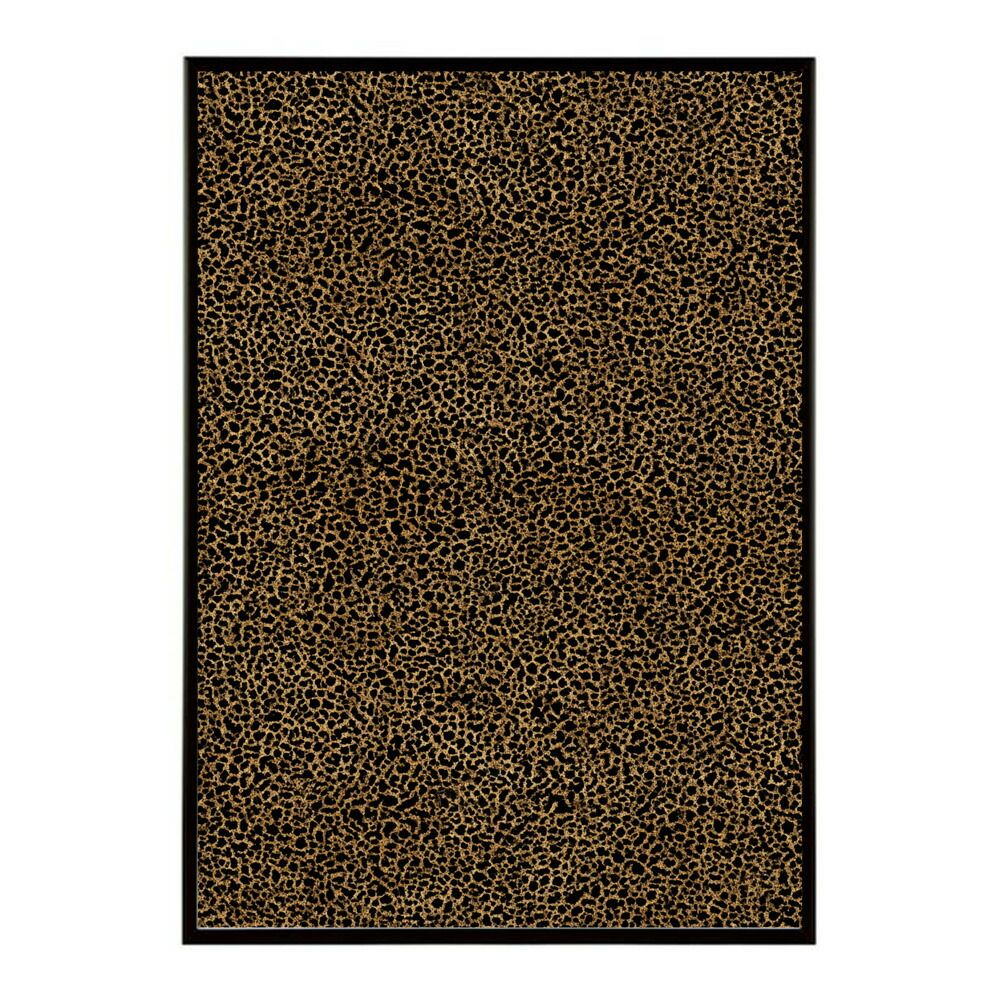 □現地的中単勝馬券□ サクラチトセオー 1995年 天皇賞秋 ※ウマ娘