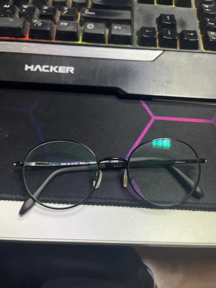 数回使用 156cm head COURSE ×NX ONE Mサイズ 数回使用 156cm head COURSE ×NX ONE Mサイズ