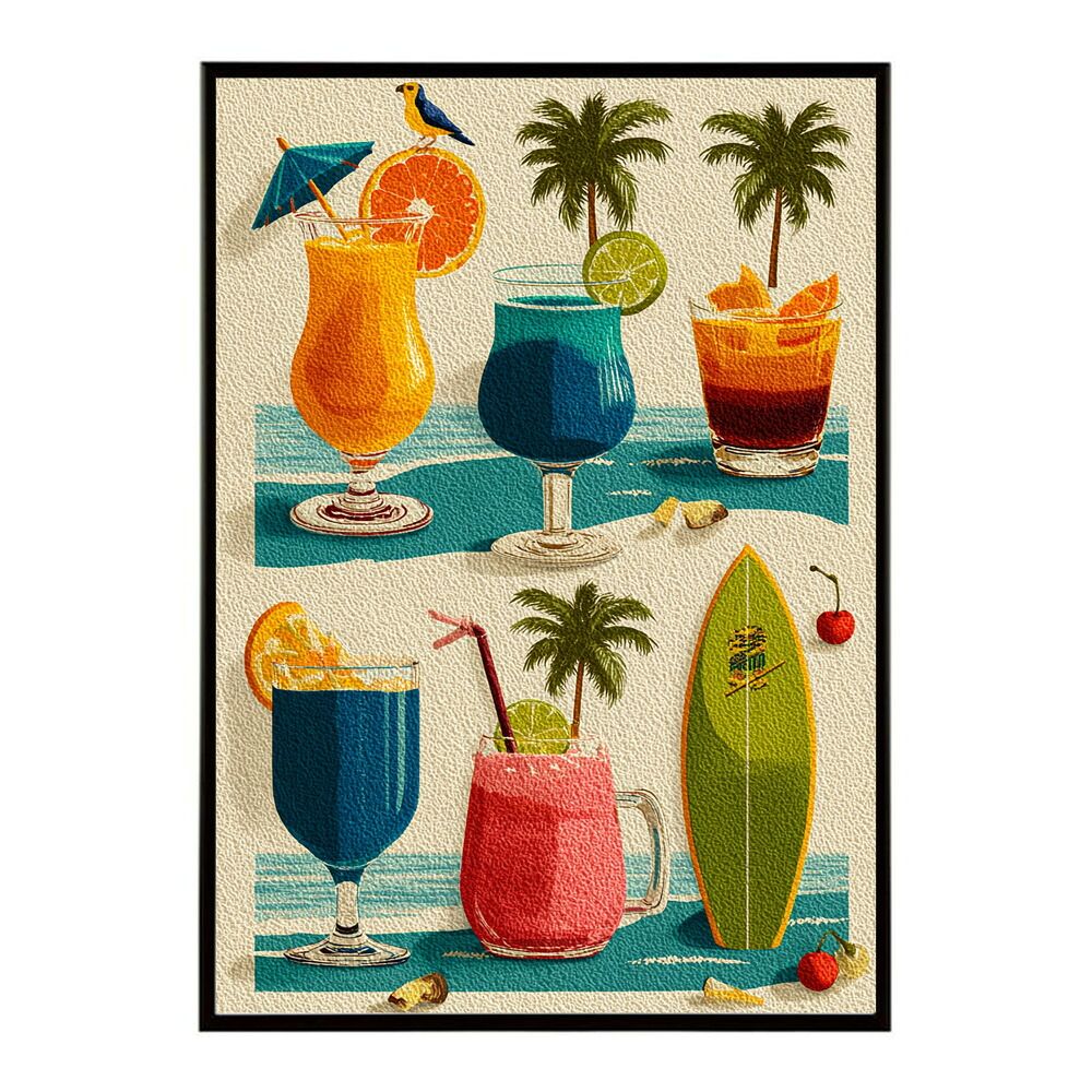 エンドレスホライゾン メタルヘッド エクストリーム サプリメント エンドレスホライゾン メタルヘッド エクストリーム サプリメント