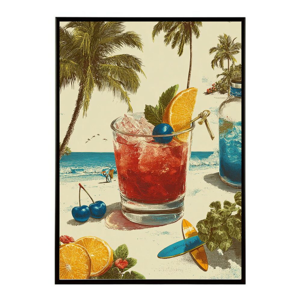 リング トルクアータK10 コガネムシ×グリーンアゲート ゴンドア