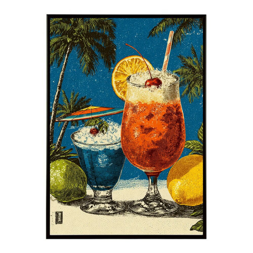 額装ポスター シンガポール・ウィンドウズ 額装ポスター シンガポール・ウィンドウズ 額装ポスター シンガポール