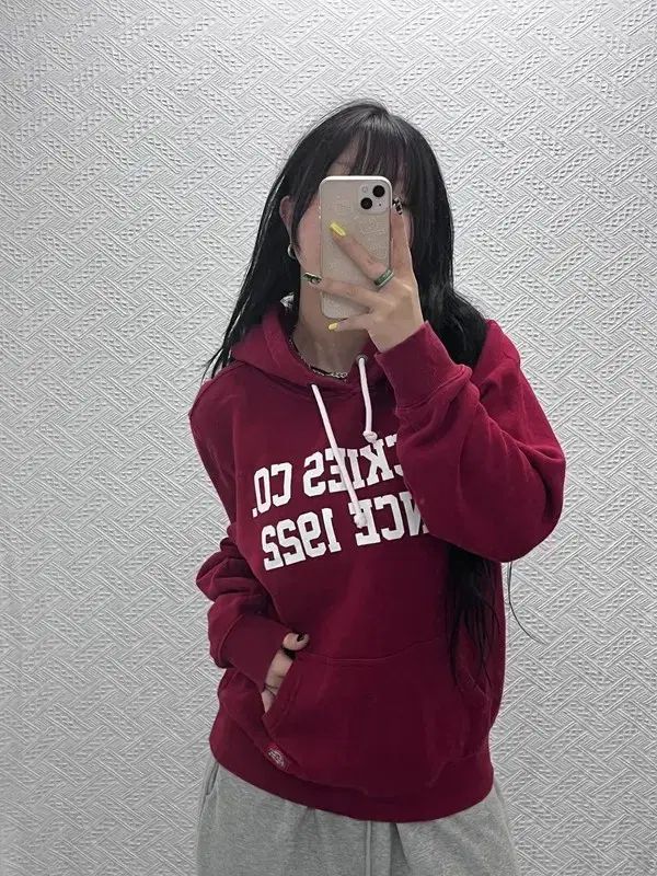 XL 即日発送 BEDWIN Stranger Things Tee 01 XL 即日発送 BEDWIN Stranger Things Tee 01 - メルカリ