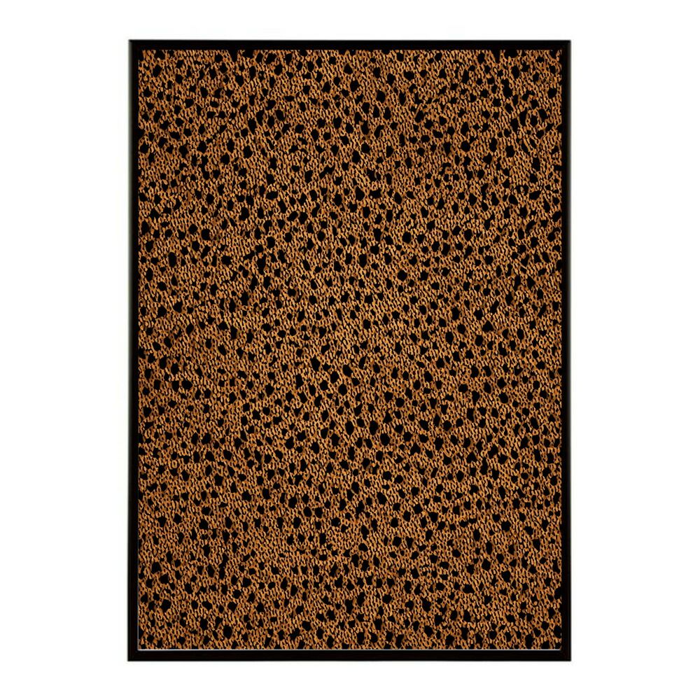 A1サイズ（約59x84cm）】【lm-poster-103】【フレーム付き】ポスター