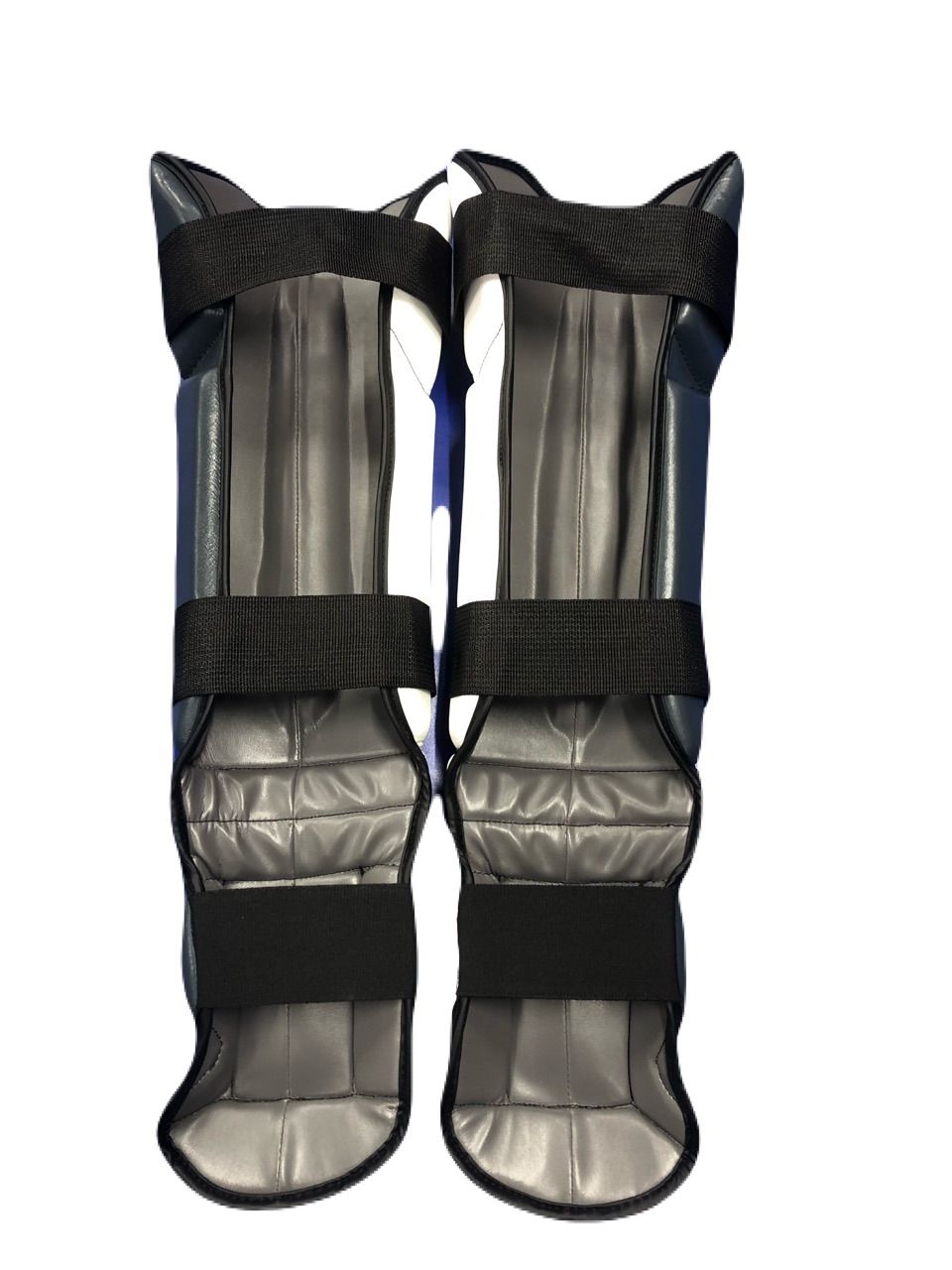 GRIT キックボクシング