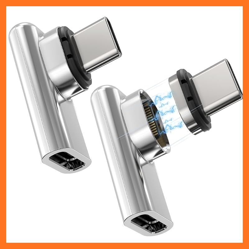 ポケモンカードゲーム ブースター　ブースターLv.38 初版 ポケモンカードゲーム ブースターブースターLv.38 初版