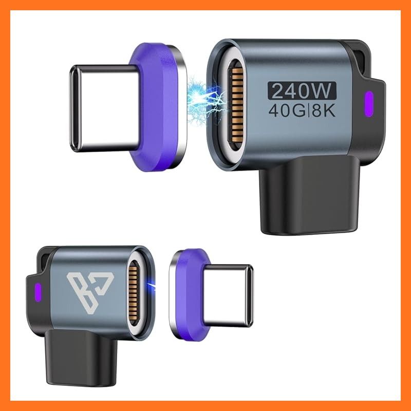 パブロ・ピカソ、ARLEQUIN、海外版超希少レゾネ、新品額付