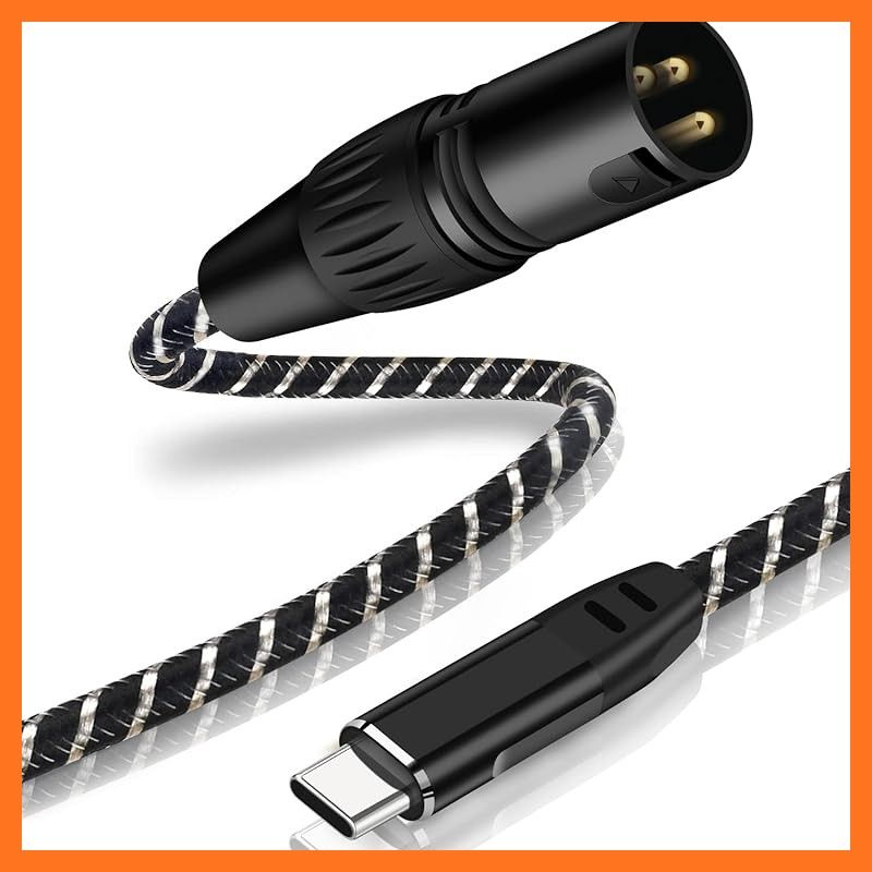 サンワサプライ HDMI-DVIケーブル KM-HD21-20K : | 2m KM-HD21-20