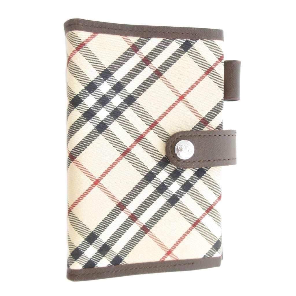 BIGBANG Tell Me Goodbye 直筆サイン入り 希少