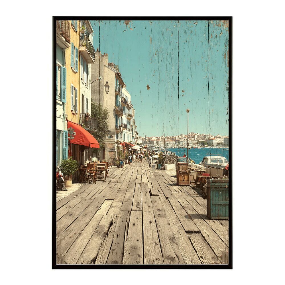 ISC2 CCSP 公式 受講者ガイド 5th ファッション Edition 模擬試験付き