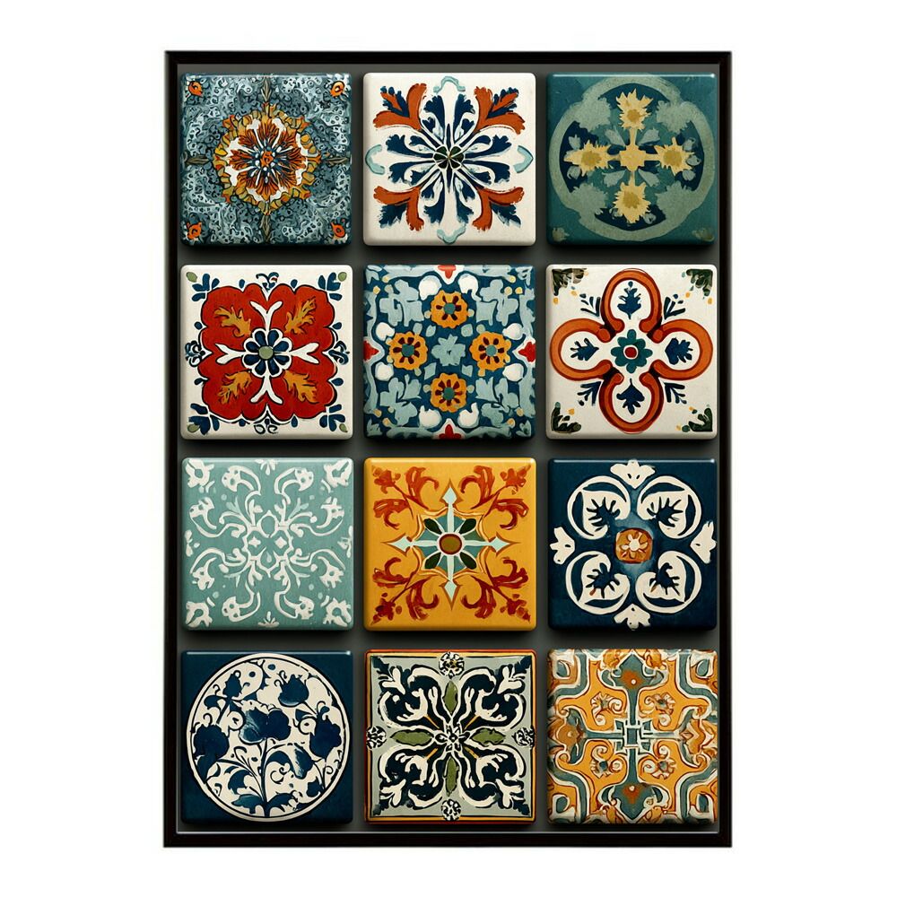 名古屋帯 スリーシーズン ジョッキー 白地 お仕立て込み