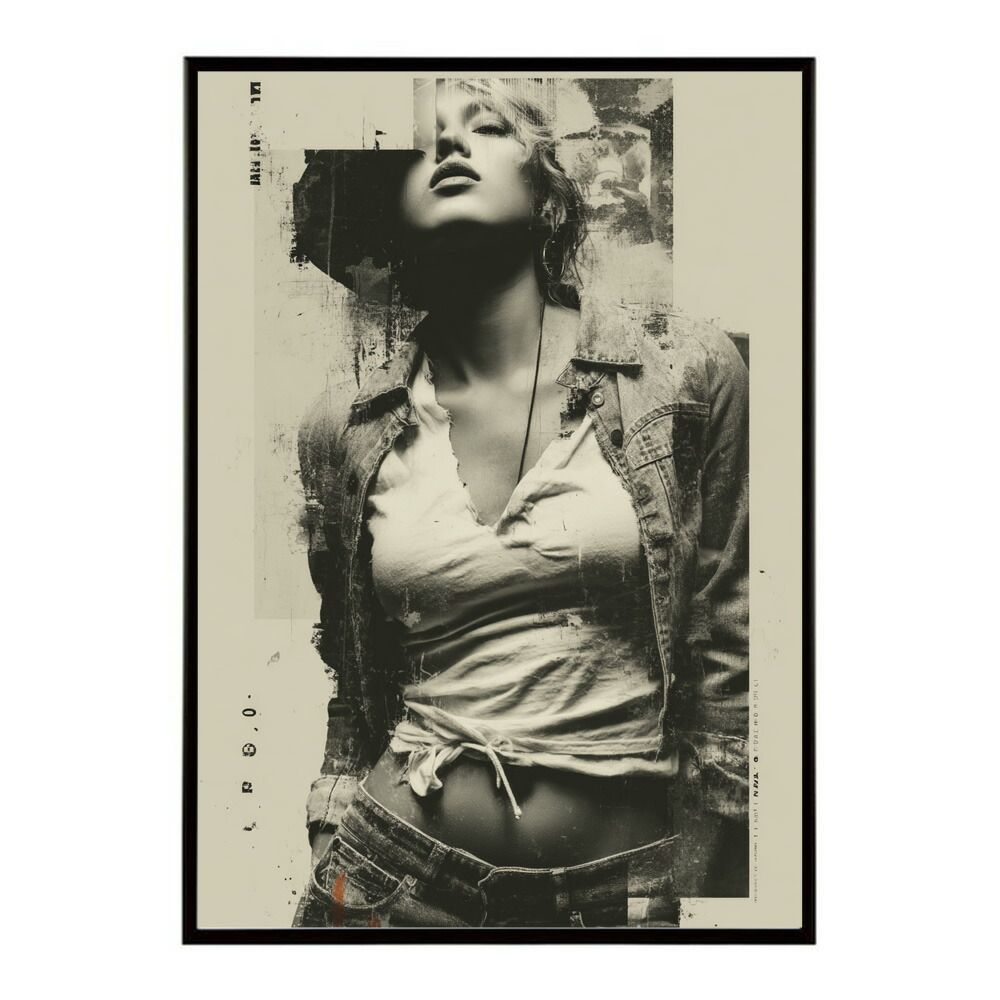 小売 中坪淳彦 Water Birds Wind CD fish tone I've